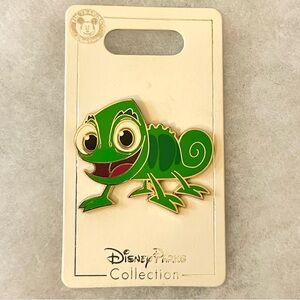 Disney Parks Collection "Happy Pascal” Pin